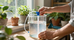 3 Best Best Nutrient Tank Circulation System in 2026