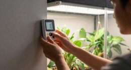 3 Best Humidity Controller for Grow Tent in 2026