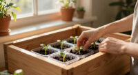 3 Best Premium Seed Starting Cabinets in 2026