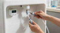 3 Best Reservoir Auto Refill System in 2026