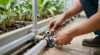 3 Best Sump Pump for Grow Room Drainage in 2026