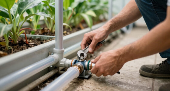3 Best Sump Pump for Grow Room Drainage in 2026