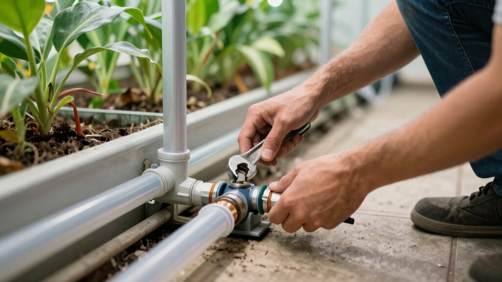 3 Best Sump Pump for Grow Room Drainage in 2026
