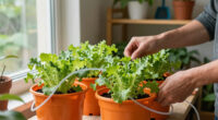 4 Best Dutch Bucket Hydroponic Setup in 2026