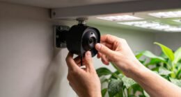 4 Best Wifi Alert Camera For Grow Rooms In 2026