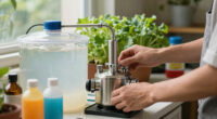 5 Best Best Mixing Pump For Nutrient Reservoir In 2026