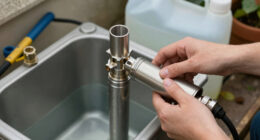 5 Best Titanium Heaters for Nutrient Tanks in 2026
