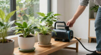 6 Best Backup Pump for Indoor Gardens in 2026