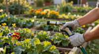 6 Best Commercial Fertilizer Injectors in 2026 — The Ultimate Buying Guide