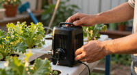 6 Best Hydroponic Reservoir Heaters in 2026