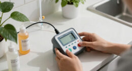 8 Best Automatic pH Controller for Hydroponics in 2026