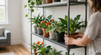 8 Best Freestanding Indoor Wall Garden in 2026