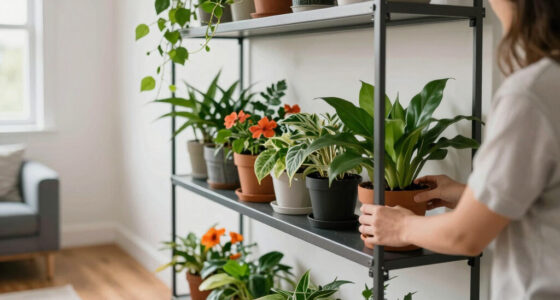 8 Best Freestanding Indoor Wall Garden in 2026