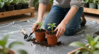 8 Best Waterproof Floor Mat for Indoor Gardens in 2026