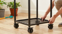 9 Best Mobile Grow Rack With Casters in 2026