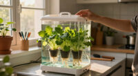 9 Best Recirculating DWC System in 2026