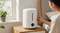 9 Best Smart Humidifier With Humidistat in 2026