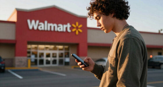Is Walmart open or closed on Memorial Day? Here's what to know