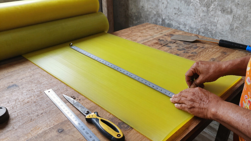 Natural rubber prices soar on Iran tensions, boosting Asian suppliers