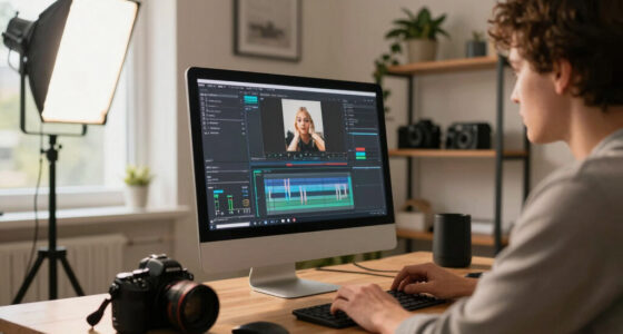 One Video In, a Whole Publishing Kit Out — Without the Cloud
