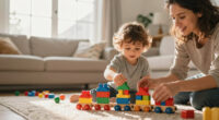 The best toys and gifts for four-year-olds, chosen by kids (and parents)