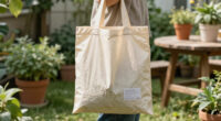 10 Best Compostable Bags in 2026