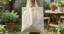 10 Best Compostable Bags in 2026