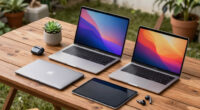 10 Best Computers, Tablets & Components in 2026