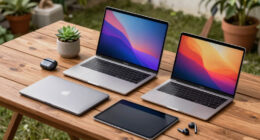 10 Best Computers, Tablets & Components in 2026