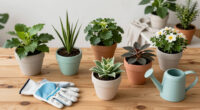 10 Best Flowering Houseplants in 2026