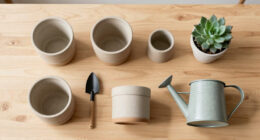 10 Best Indoor Gardening Products in 2026