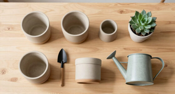10 Best Indoor Gardening Products in 2026