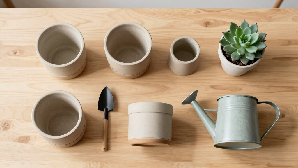 10 Best Indoor Gardening Products in 2026