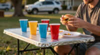 10 Best Outdoor Tailgating Furniture in 2026