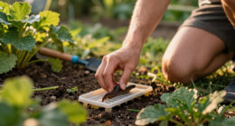 10 Best Slug Traps in 2026
