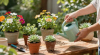 11 Best Garden Plants in 2026