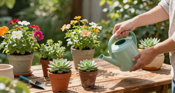 11 Best Garden Plants in 2026
