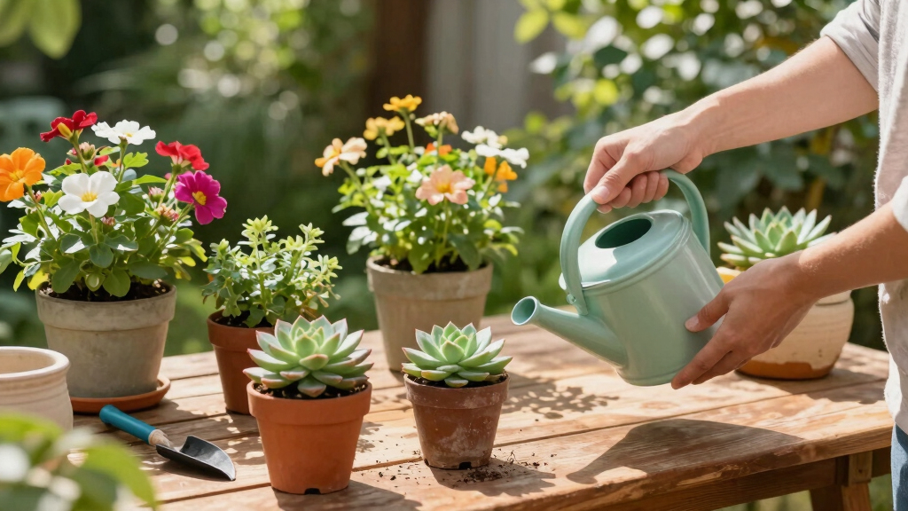 11 Best Garden Plants in 2026