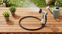 11 Best Outdoor Misting Systems in 2026