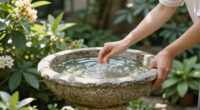 12 Best Bird Baths in 2026