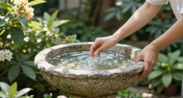 12 Best Bird Baths in 2026