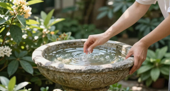 12 Best Bird Baths in 2026