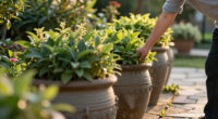 12 Best Outdoor Planters in 2026
