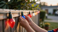 12 Best Patriotic Outdoor String Lights in 2026