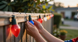 12 Best Patriotic Outdoor String Lights in 2026