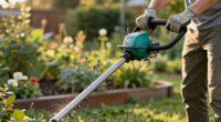 12 Best String Trimmers in 2026