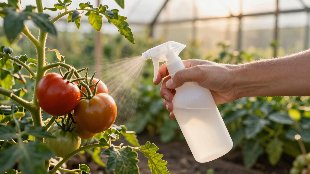 13 Best Garden Pest Control in 2026
