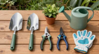 13 Best Gardening Tools in 2026
