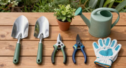 13 Best Gardening Tools in 2026