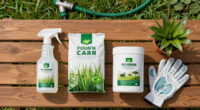 13 Best Lawn Care Products in 2026